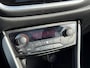Suzuki S-Cross 1.4 Boosterjet AllGrip High Executive * Full option * Stoelverwarming * Trekhaak *