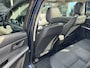 Suzuki S-Cross 1.4 Boosterjet AllGrip High Executive * Full option * Stoelverwarming * Trekhaak *