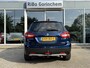 Suzuki S-Cross 1.4 Boosterjet AllGrip High Executive * Full option * Stoelverwarming * Trekhaak *
