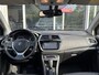 Suzuki S-Cross 1.4 Boosterjet AllGrip High Executive * Full option * Stoelverwarming * Trekhaak *