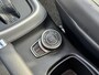 Suzuki S-Cross 1.4 Boosterjet AllGrip High Executive * Full option * Stoelverwarming * Trekhaak *