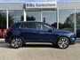Suzuki S-Cross 1.4 Boosterjet AllGrip High Executive * Full option * Stoelverwarming * Trekhaak *