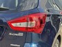 Suzuki S-Cross 1.4 Boosterjet AllGrip High Executive * Full option * Stoelverwarming * Trekhaak *