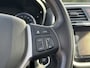 Suzuki S-Cross 1.4 Boosterjet AllGrip High Executive * Full option * Stoelverwarming * Trekhaak *