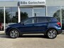 Suzuki S-Cross 1.4 Boosterjet AllGrip High Executive * Full option * Stoelverwarming * Trekhaak *