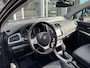 Suzuki S-Cross 1.4 Boosterjet AllGrip High Executive * Full option * Stoelverwarming * Trekhaak *