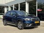 Suzuki S-Cross 1.4 Boosterjet AllGrip High Executive * Full option * Stoelverwarming * Trekhaak *