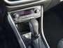 Suzuki S-Cross 1.4 Boosterjet AllGrip High Executive * Full option * Stoelverwarming * Trekhaak *