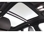Volvo XC60 T6 PLUG-IN HYBRID AWD PLUS DARK -PANO.DAK|CLIMATE|POWER-SEATS|KEYLESS|STANDKACHEL|SPORTSTOELEN|ADAP.CRUISE|CAMERA|ALL.SEASON|19"