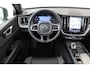 Volvo XC60 T6 PLUG-IN HYBRID AWD PLUS DARK -PANO.DAK|CLIMATE|POWER-SEATS|KEYLESS|STANDKACHEL|SPORTSTOELEN|ADAP.CRUISE|CAMERA|ALL.SEASON|19"