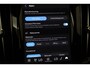 Volvo XC60 T6 PLUG-IN HYBRID AWD PLUS DARK -PANO.DAK|CLIMATE|POWER-SEATS|KEYLESS|STANDKACHEL|SPORTSTOELEN|ADAP.CRUISE|CAMERA|ALL.SEASON|19"