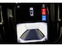 Volvo XC60 T6 PLUG-IN HYBRID AWD PLUS DARK -PANO.DAK|CLIMATE|POWER-SEATS|KEYLESS|STANDKACHEL|SPORTSTOELEN|ADAP.CRUISE|CAMERA|ALL.SEASON|19"