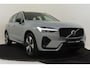 Volvo XC60 T6 PLUG-IN HYBRID AWD PLUS DARK -PANO.DAK|CLIMATE|POWER-SEATS|KEYLESS|STANDKACHEL|SPORTSTOELEN|ADAP.CRUISE|CAMERA|ALL.SEASON|19"