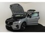 Volvo XC60 T6 PLUG-IN HYBRID AWD PLUS DARK -PANO.DAK|CLIMATE|POWER-SEATS|KEYLESS|STANDKACHEL|SPORTSTOELEN|ADAP.CRUISE|CAMERA|ALL.SEASON|19"