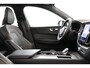 Volvo XC60 T6 PLUG-IN HYBRID AWD PLUS DARK -PANO.DAK|CLIMATE|POWER-SEATS|KEYLESS|STANDKACHEL|SPORTSTOELEN|ADAP.CRUISE|CAMERA|ALL.SEASON|19"