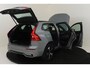 Volvo XC60 T6 PLUG-IN HYBRID AWD PLUS DARK -PANO.DAK|CLIMATE|POWER-SEATS|KEYLESS|STANDKACHEL|SPORTSTOELEN|ADAP.CRUISE|CAMERA|ALL.SEASON|19"