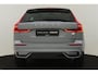 Volvo XC60 T6 PLUG-IN HYBRID AWD PLUS DARK -PANO.DAK|CLIMATE|POWER-SEATS|KEYLESS|STANDKACHEL|SPORTSTOELEN|ADAP.CRUISE|CAMERA|ALL.SEASON|19"
