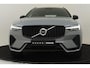 Volvo XC60 T6 PLUG-IN HYBRID AWD PLUS DARK -PANO.DAK|CLIMATE|POWER-SEATS|KEYLESS|STANDKACHEL|SPORTSTOELEN|ADAP.CRUISE|CAMERA|ALL.SEASON|19"