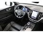 Volvo XC60 T6 PLUG-IN HYBRID AWD PLUS DARK -PANO.DAK|CLIMATE|POWER-SEATS|KEYLESS|STANDKACHEL|SPORTSTOELEN|ADAP.CRUISE|CAMERA|ALL.SEASON|19"