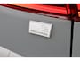 Volvo XC60 T6 PLUG-IN HYBRID AWD PLUS DARK -PANO.DAK|CLIMATE|POWER-SEATS|KEYLESS|STANDKACHEL|SPORTSTOELEN|ADAP.CRUISE|CAMERA|ALL.SEASON|19"