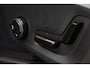 Volvo XC60 T6 PLUG-IN HYBRID AWD PLUS DARK -PANO.DAK|CLIMATE|POWER-SEATS|KEYLESS|STANDKACHEL|SPORTSTOELEN|ADAP.CRUISE|CAMERA|ALL.SEASON|19"
