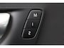 Volvo XC60 T6 PLUG-IN HYBRID AWD PLUS DARK -PANO.DAK|CLIMATE|POWER-SEATS|KEYLESS|STANDKACHEL|SPORTSTOELEN|ADAP.CRUISE|CAMERA|ALL.SEASON|19"