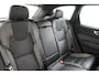 Volvo XC60 T6 PLUG-IN HYBRID AWD PLUS DARK -PANO.DAK|CLIMATE|POWER-SEATS|KEYLESS|STANDKACHEL|SPORTSTOELEN|ADAP.CRUISE|CAMERA|ALL.SEASON|19"