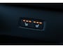 Volvo XC60 T6 PLUG-IN HYBRID AWD PLUS DARK -PANO.DAK|CLIMATE|POWER-SEATS|KEYLESS|STANDKACHEL|SPORTSTOELEN|ADAP.CRUISE|CAMERA|ALL.SEASON|19"