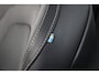 Volvo XC60 T6 PLUG-IN HYBRID AWD PLUS DARK -PANO.DAK|CLIMATE|POWER-SEATS|KEYLESS|STANDKACHEL|SPORTSTOELEN|ADAP.CRUISE|CAMERA|ALL.SEASON|19"