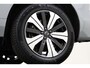 Volvo XC60 T6 PLUG-IN HYBRID AWD PLUS DARK -PANO.DAK|CLIMATE|POWER-SEATS|KEYLESS|STANDKACHEL|SPORTSTOELEN|ADAP.CRUISE|CAMERA|ALL.SEASON|19"