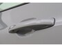Volvo XC60 T6 PLUG-IN HYBRID AWD PLUS DARK -PANO.DAK|CLIMATE|POWER-SEATS|KEYLESS|STANDKACHEL|SPORTSTOELEN|ADAP.CRUISE|CAMERA|ALL.SEASON|19"
