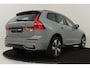 Volvo XC60 T6 PLUG-IN HYBRID AWD PLUS DARK -PANO.DAK|CLIMATE|POWER-SEATS|KEYLESS|STANDKACHEL|SPORTSTOELEN|ADAP.CRUISE|CAMERA|ALL.SEASON|19"
