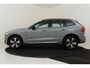 Volvo XC60 T6 PLUG-IN HYBRID AWD PLUS DARK -PANO.DAK|CLIMATE|POWER-SEATS|KEYLESS|STANDKACHEL|SPORTSTOELEN|ADAP.CRUISE|CAMERA|ALL.SEASON|19"