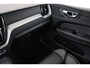 Volvo XC60 T6 PLUG-IN HYBRID AWD PLUS DARK -PANO.DAK|CLIMATE|POWER-SEATS|KEYLESS|STANDKACHEL|SPORTSTOELEN|ADAP.CRUISE|CAMERA|ALL.SEASON|19"
