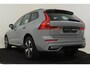Volvo XC60 T6 PLUG-IN HYBRID AWD PLUS DARK -PANO.DAK|CLIMATE|POWER-SEATS|KEYLESS|STANDKACHEL|SPORTSTOELEN|ADAP.CRUISE|CAMERA|ALL.SEASON|19"