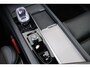 Volvo XC60 T6 PLUG-IN HYBRID AWD PLUS DARK -PANO.DAK|CLIMATE|POWER-SEATS|KEYLESS|STANDKACHEL|SPORTSTOELEN|ADAP.CRUISE|CAMERA|ALL.SEASON|19"