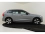 Volvo XC60 T6 PLUG-IN HYBRID AWD PLUS DARK -PANO.DAK|CLIMATE|POWER-SEATS|KEYLESS|STANDKACHEL|SPORTSTOELEN|ADAP.CRUISE|CAMERA|ALL.SEASON|19"