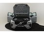 Volvo XC60 T6 PLUG-IN HYBRID AWD PLUS DARK -PANO.DAK|CLIMATE|POWER-SEATS|KEYLESS|STANDKACHEL|SPORTSTOELEN|ADAP.CRUISE|CAMERA|ALL.SEASON|19"