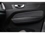 Volvo XC60 T6 PLUG-IN HYBRID AWD PLUS DARK -PANO.DAK|CLIMATE|POWER-SEATS|KEYLESS|STANDKACHEL|SPORTSTOELEN|ADAP.CRUISE|CAMERA|ALL.SEASON|19"