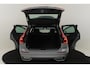 Volvo XC60 T6 PLUG-IN HYBRID AWD PLUS DARK -PANO.DAK|CLIMATE|POWER-SEATS|KEYLESS|STANDKACHEL|SPORTSTOELEN|ADAP.CRUISE|CAMERA|ALL.SEASON|19"