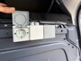 Mercedes-Benz Sprinter 316 CDI L2H2 E6 Automaat | Gev. Stoel | Trekhaak 3.5T mogelijk