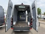 Mercedes-Benz Sprinter 316 CDI L2H2 E6 Automaat | Gev. Stoel | Trekhaak 3.5T mogelijk