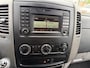 Mercedes-Benz Sprinter 316 CDI L2H2 E6 Automaat | Gev. Stoel | Trekhaak 3.5T mogelijk