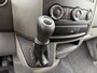 Mercedes-Benz Sprinter 316 CDI L2H2 E6 Automaat | Gev. Stoel | Trekhaak 3.5T mogelijk