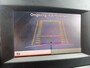 Mercedes-Benz Sprinter 316 CDI L2H2 E6 Automaat | Gev. Stoel | Trekhaak 3.5T mogelijk