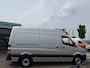 Mercedes-Benz Sprinter 316 CDI L2H2 E6 Automaat | Gev. Stoel | Trekhaak 3.5T mogelijk
