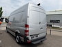 Mercedes-Benz Sprinter 316 CDI L2H2 E6 Automaat | Gev. Stoel | Trekhaak 3.5T mogelijk