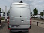 Mercedes-Benz Sprinter 316 CDI L2H2 E6 Automaat | Gev. Stoel | Trekhaak 3.5T mogelijk