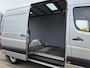 Mercedes-Benz Sprinter 316 CDI L2H2 E6 Automaat | Gev. Stoel | Trekhaak 3.5T mogelijk