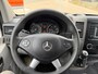 Mercedes-Benz Sprinter 316 CDI L2H2 E6 Automaat | Gev. Stoel | Trekhaak 3.5T mogelijk